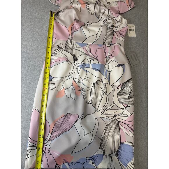 Cooper St “If I Can’t Have You” Dress *NWT* size 6 - Picture 7 of 12